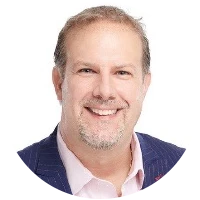 Anthony_Headshot.webp