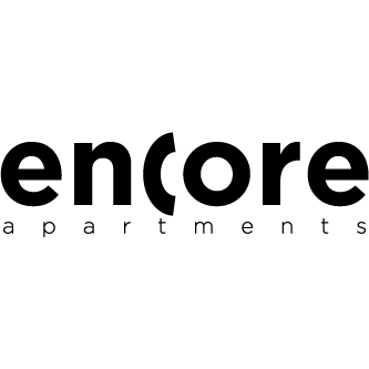 Encore Apartments Salt Lake City (305)563-2904