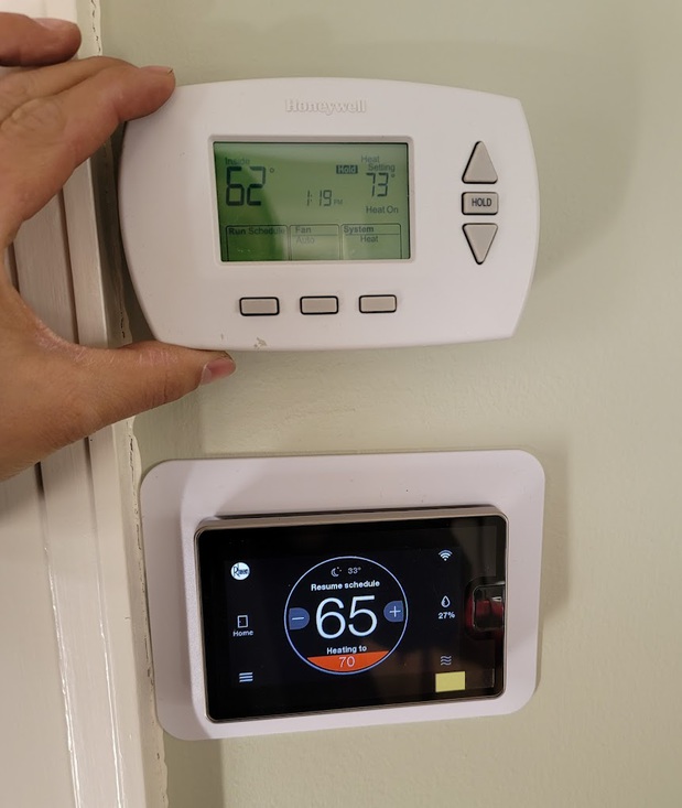 Images Air Kings Heating And Cooling