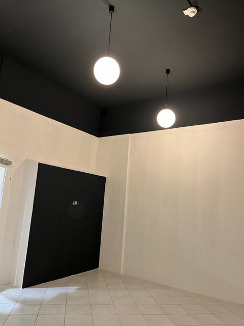 Team Kaindlbauer, Unterneudorf 47/2 in Passail