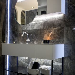 Images Kelsalls By Pure Bathrooms