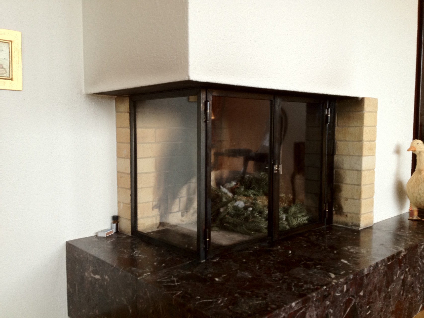 Proverit AG - Glas. Metall., Meielenfeldweg 18 in Zollikofen