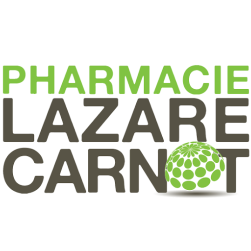 Grande Pharmacie Lazare Carnot pharmacie