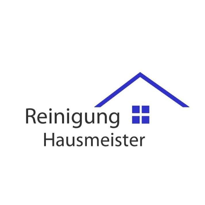 Hausmeisterservice Florian Nauendorff Logo