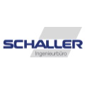 Logo Ingenieurbüro Wolfgang Schaller