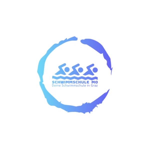 Logo von Schwimmschule Mo