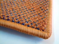 K&B - Ketteln und Beschichten, Inh. Mikdat YILDIRIM, Arnsteingasse 22 in Wien