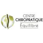 Clinique Chiropratique Équilibre