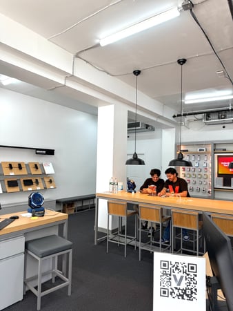 Images Verizon
