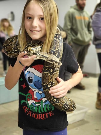 Images Justin Campbell - State Farm Insurance Agent