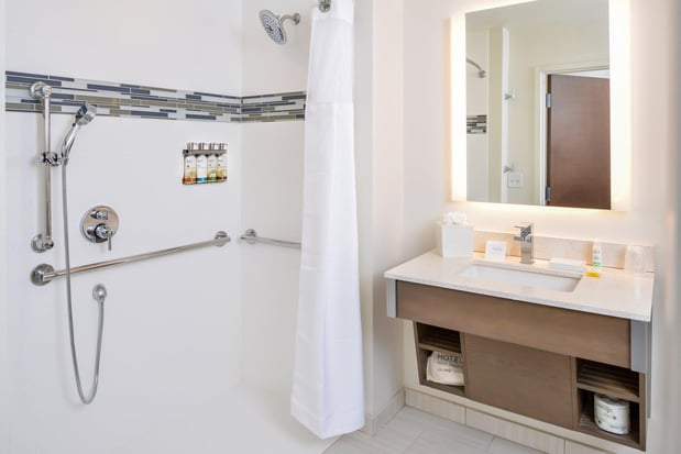 Images Even Hotel Eugene by IHG