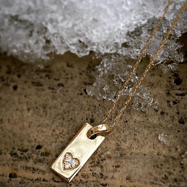 Images Herteen & Stocker Jewelers
