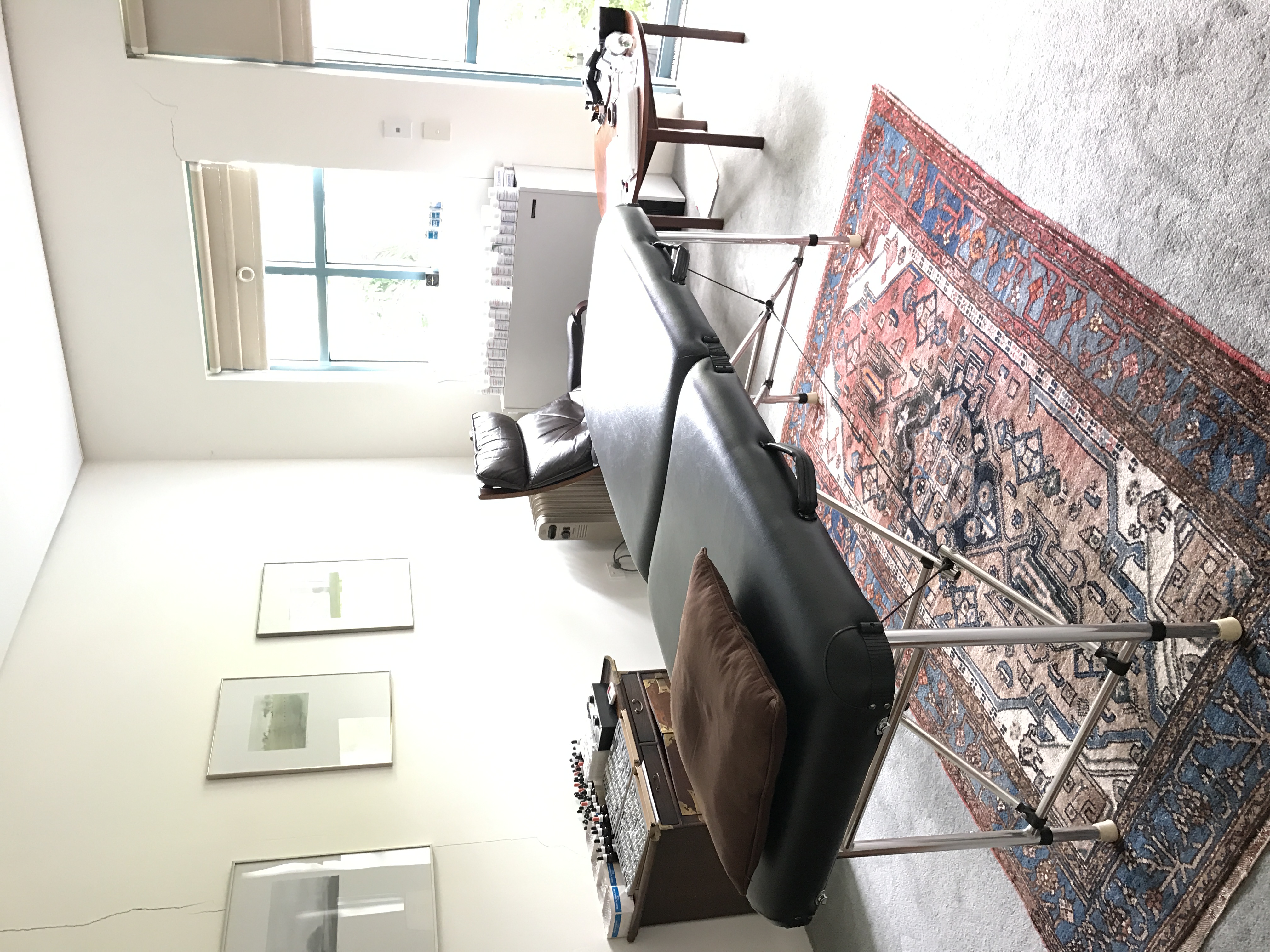 Images Renew You Wellness Centre - Richmond