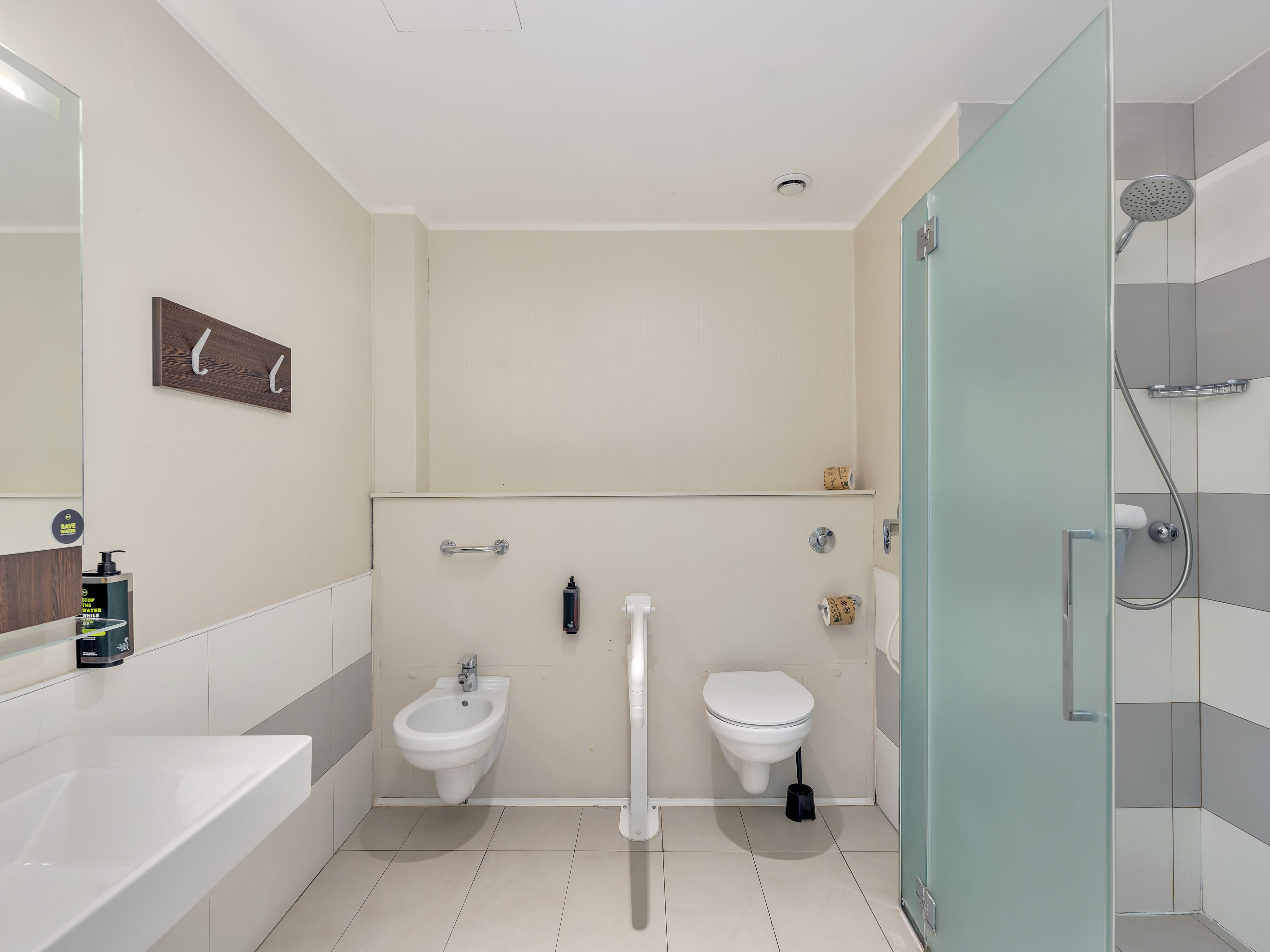 Images B&B HOTEL Cremona