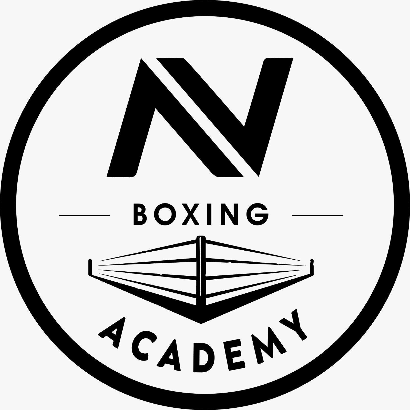 Bilder N-Boxing Academy (Boxen & Kickboxen in Hagen)
