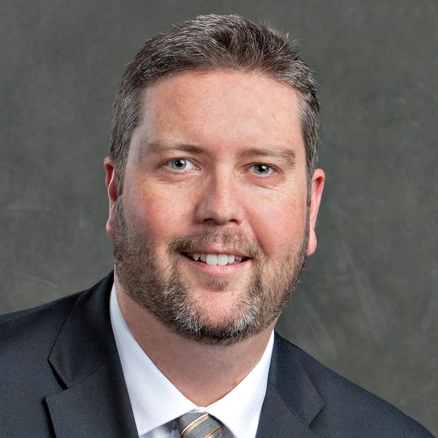 Images Edward Jones - Financial Advisor: Art Aldrich, AAMS®