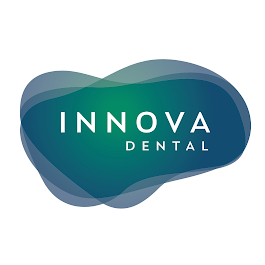 Innova Dental Rosny Dentist Logo