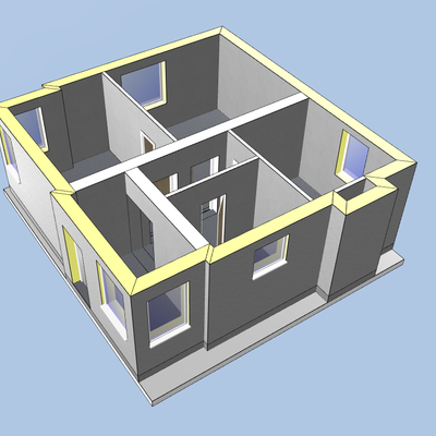 TAA-Haustechnik e.U., Aladar-Pecht-Gasse 10/HO 7 in Wien