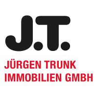 J. T. Jürgen Trunk Immobilien GmbH - Immobilienmakler Dortmund in Dortmund - Logo
