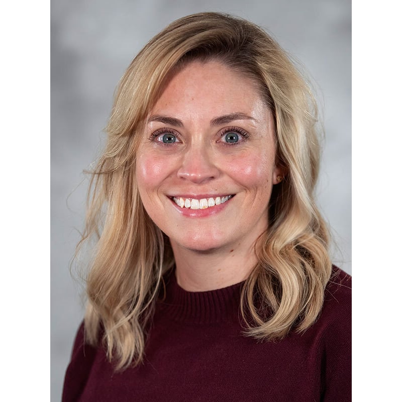 Avon Family Health in Avon, IN