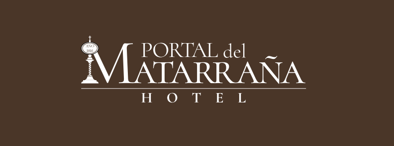 Images Hotel Portal Del Matarraña