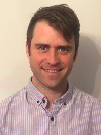 Images Andrew Grego, Psychologist