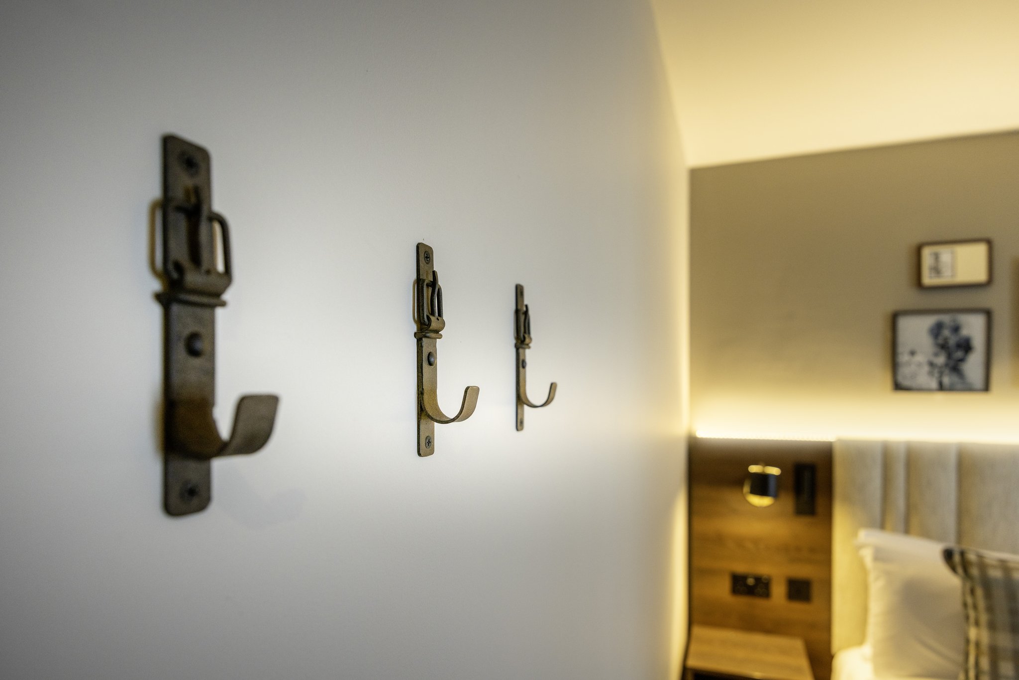 Images Hotel Indigo Leeds by IHG
