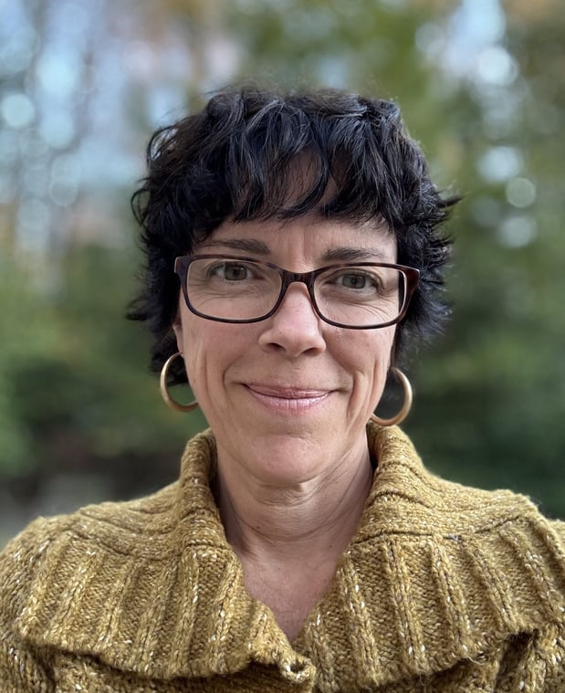 Images Angela Barbato, Counselor