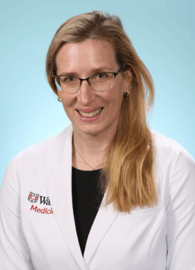 Rebecca Sorber
