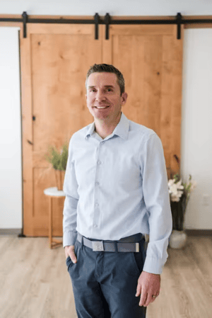 Images Today's Dental Care