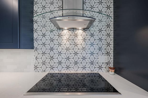 Images Rise Above Remodeling