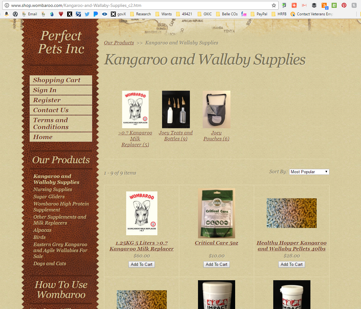 perfect pets inc in belleville mi 48111 perfect pets inc in belleville mi 48111