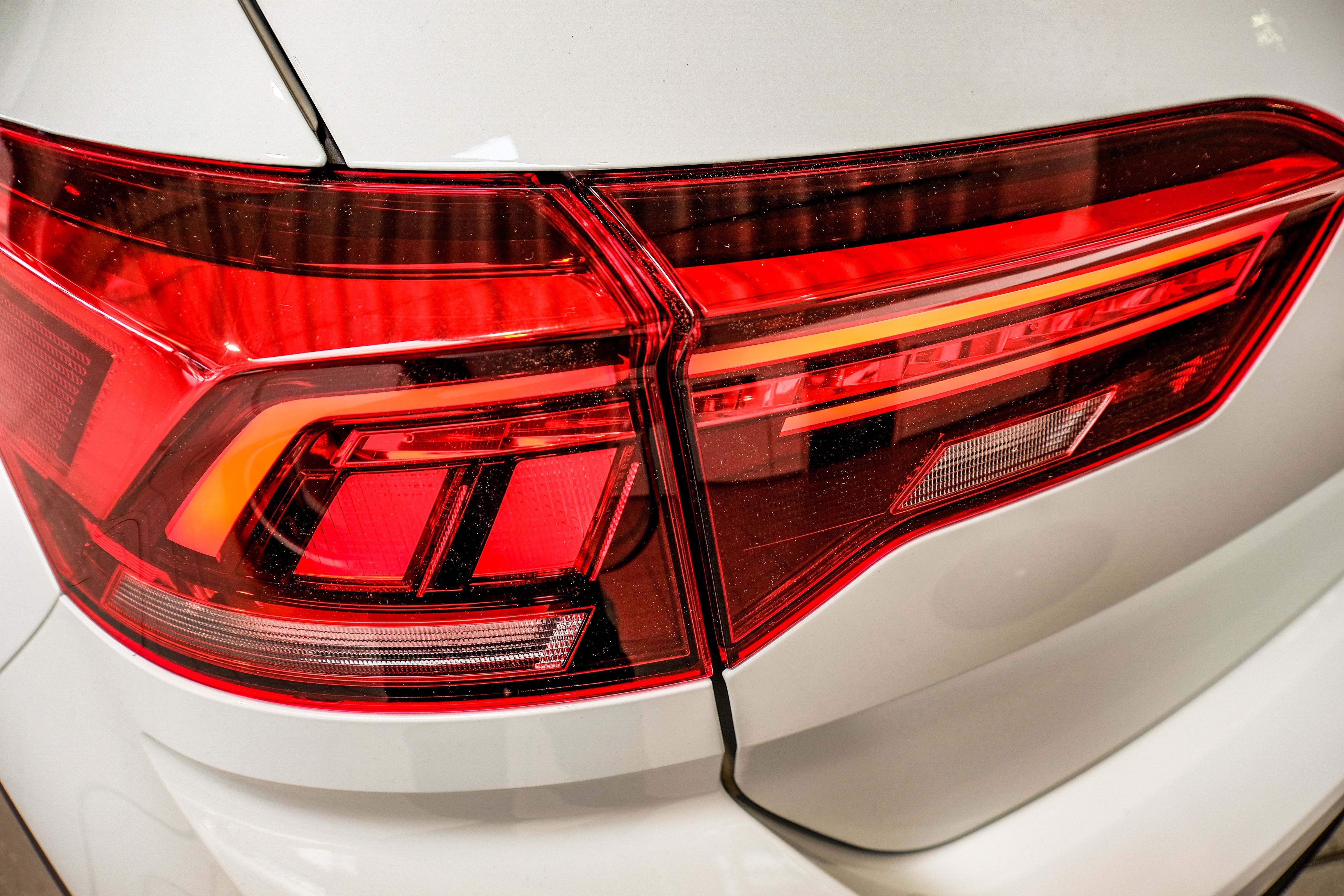 Bilder Automobile Jud AG