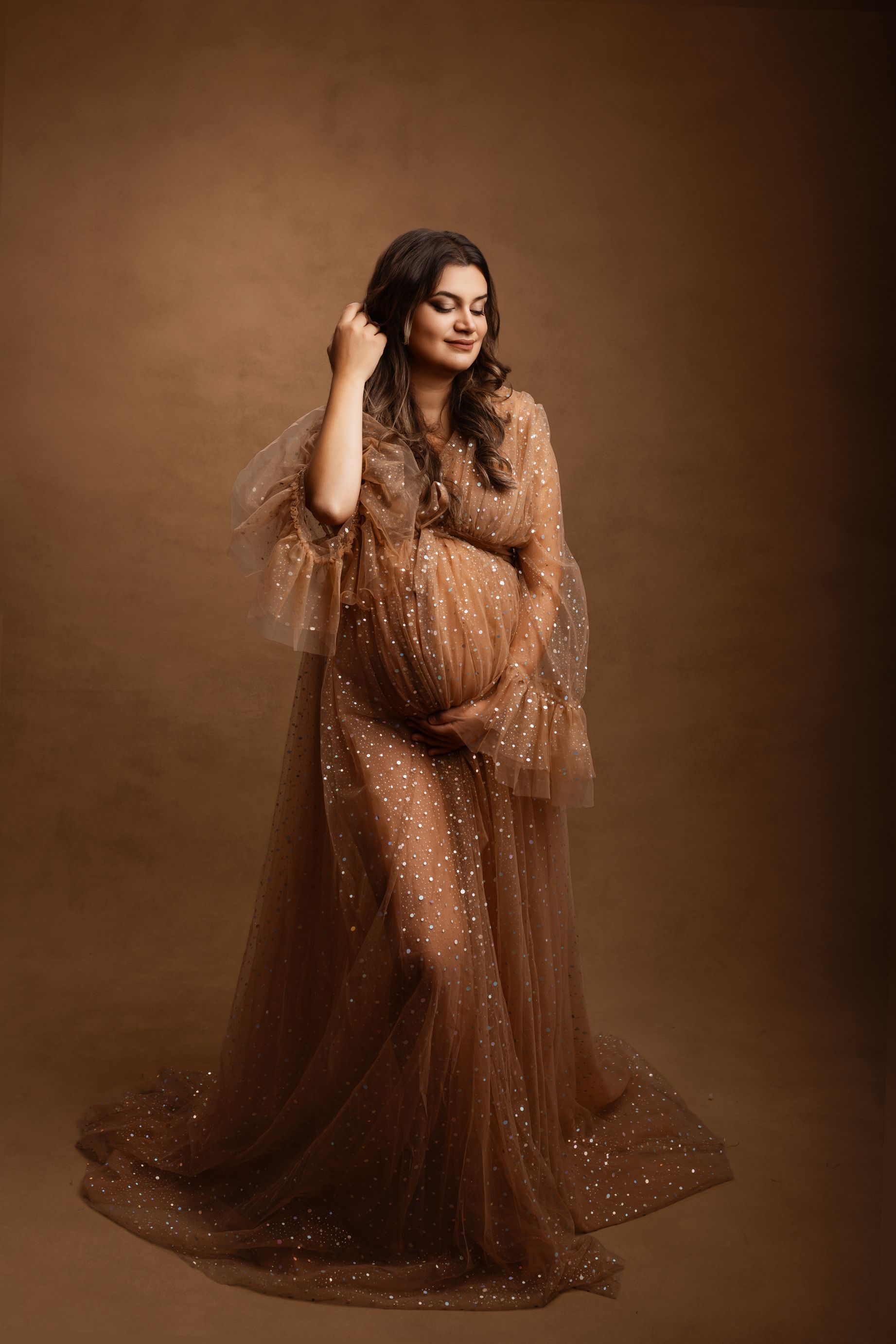 Bilder Mia-Pictures Michaela Bohnenblust