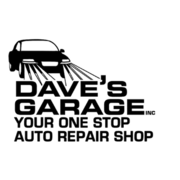 Dave's Garage Inc - Milwaukee, WI 53220 - (414)321-5450 | ShowMeLocal.com