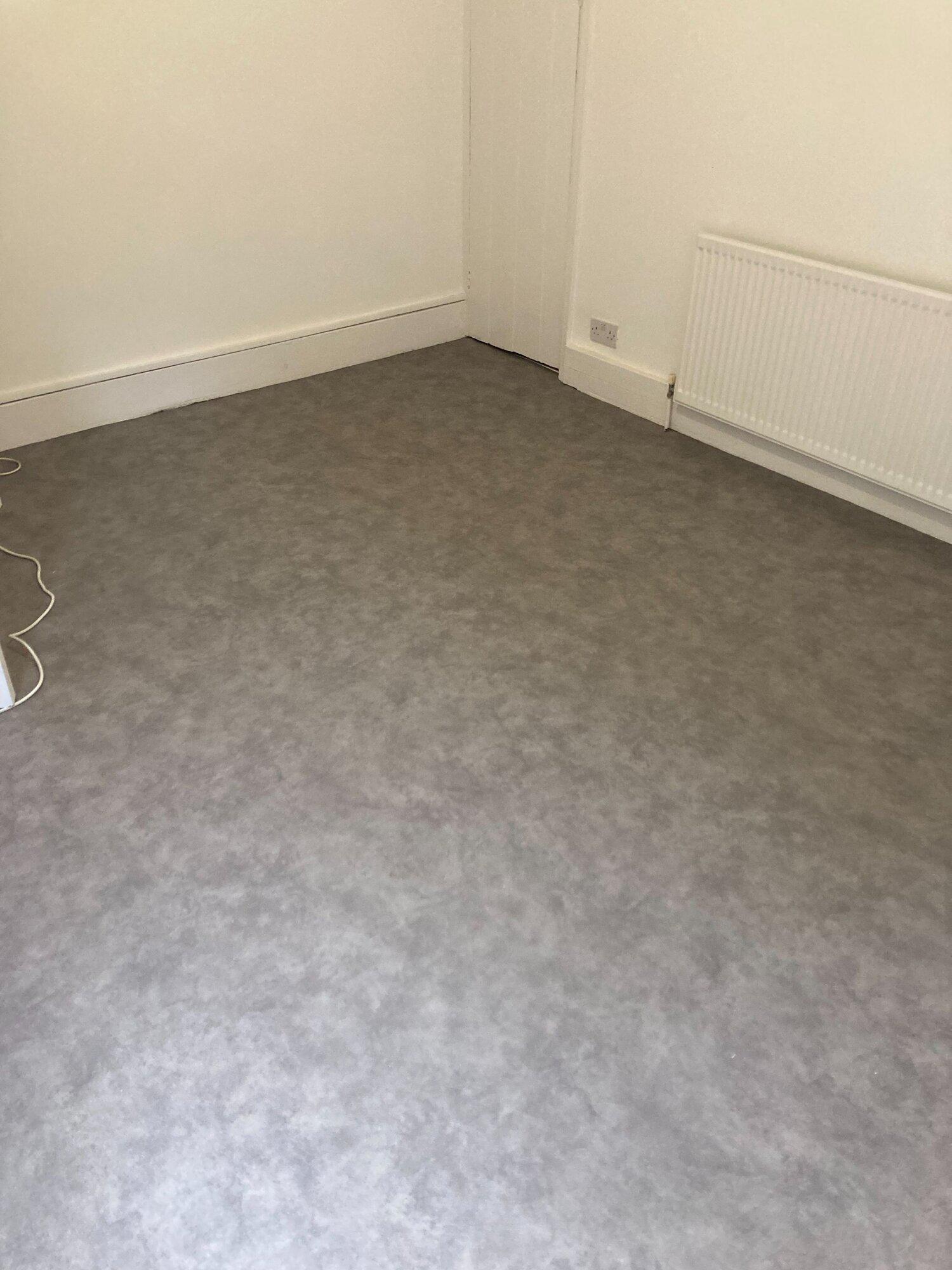 Strictly Floors Croydon 07961 040201