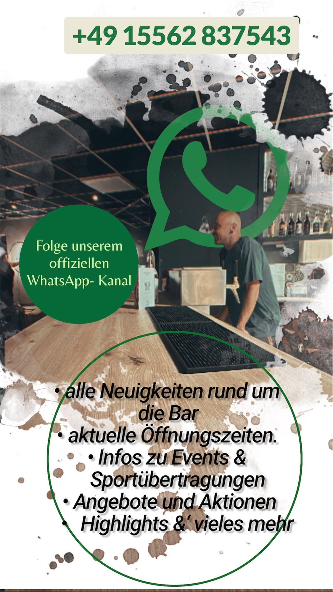 CoMeDoWN ..mehr als nee Sportlerbud.. in Crottendorf