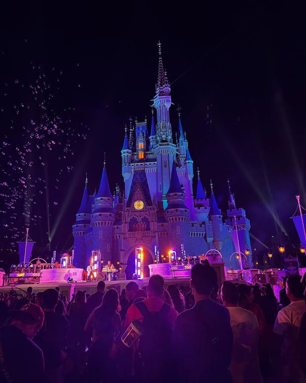 Images Brad Day - State Farm Insurance Agent