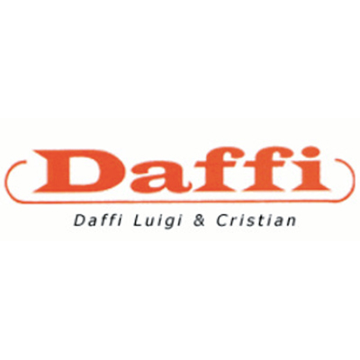 Daffi Luigi e Cristian Logo