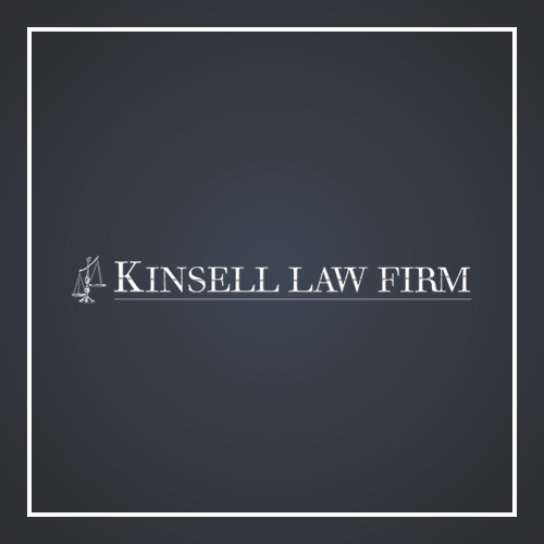 Kinsell Law Firm - Gainesville, FL 32601 - (352)375-6229 | ShowMeLocal.com