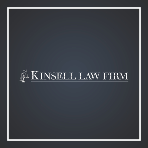 Kinsell Law Firm
