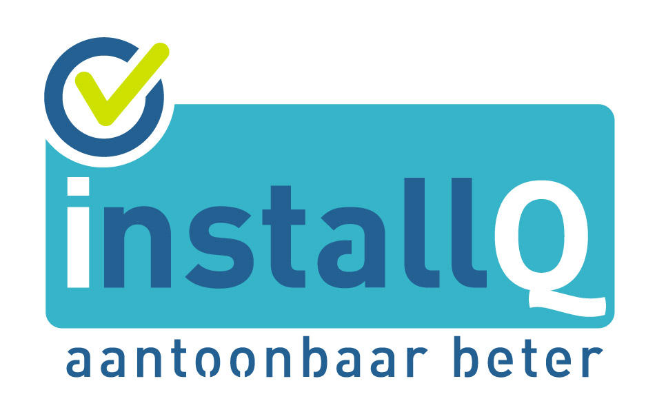 Foto's De Kempen Installaties