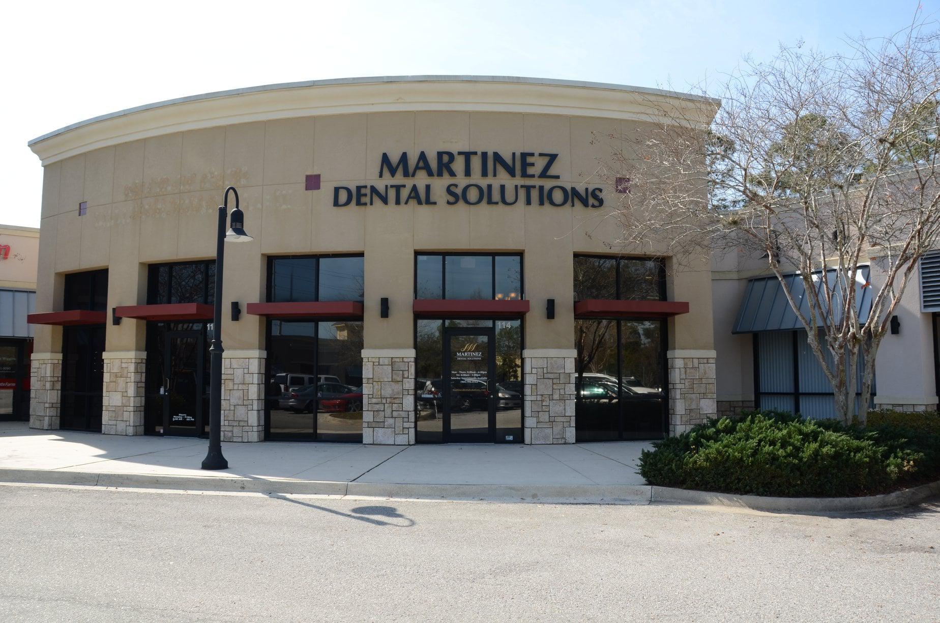 Image 4 | Martinez Dental Solutions