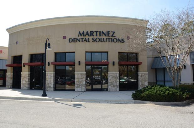 Images Martinez Dental Solutions