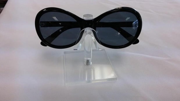 Images Distinctive Eyewear