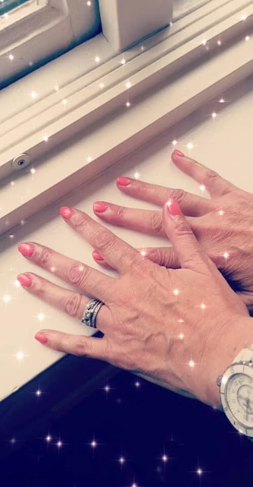 Images Style Hair & Beauty