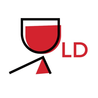 Ld Beverage Logo