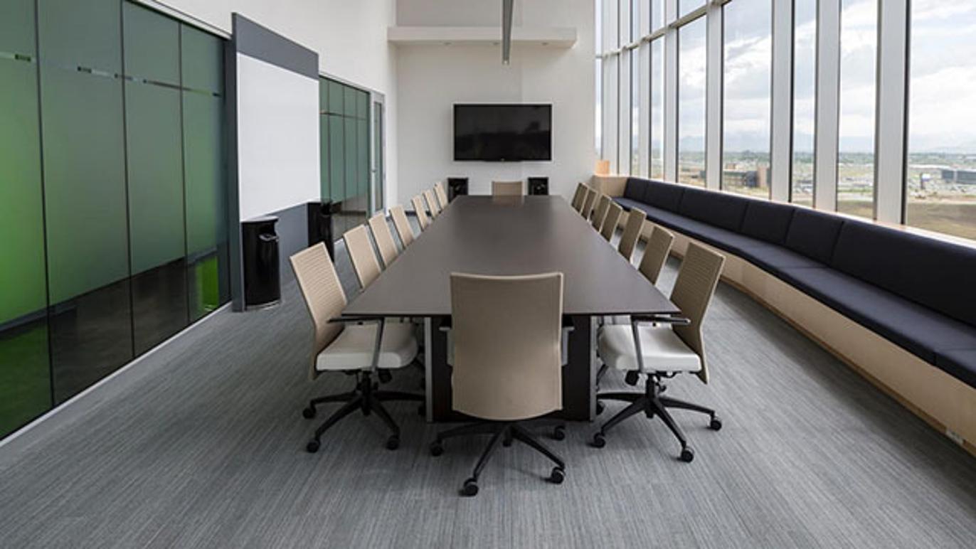 Images Kontorscenter