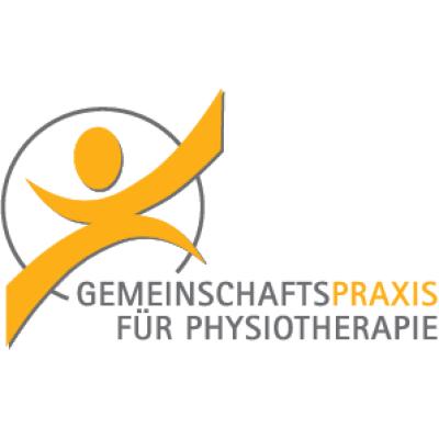 Gemeinschaftspraxis für Physiotherapie Petra Mies & Patrick Peeters in Willich - Logo