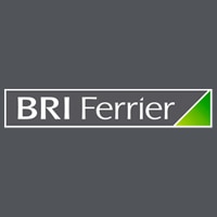BRI Ferrier Adelaide Pty Ltd Logo